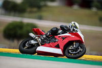 motorbikes;no-limits;october-2019;peter-wileman-photography;portimao;portugal;trackday-digital-images